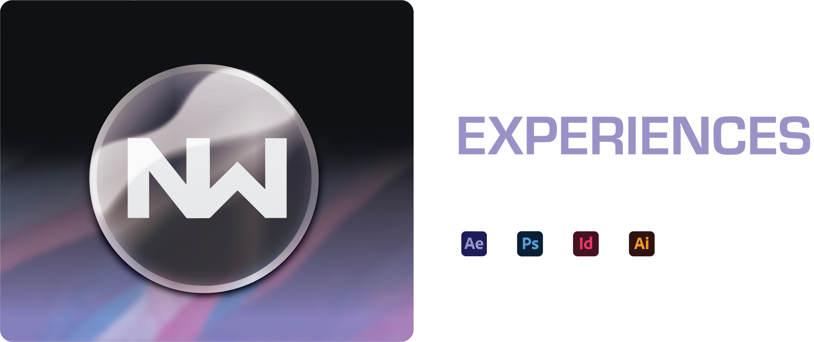 Portfolio Banner