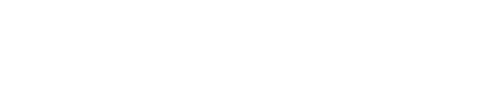 Nathan Williams — Senior Designer